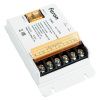 Контроллер RGB с пультом, таймером и визуализатором звука Feron 52098