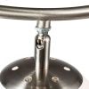 Люстра потолочная Arte Lamp Brooke (Брооке) A2717PL-3SS