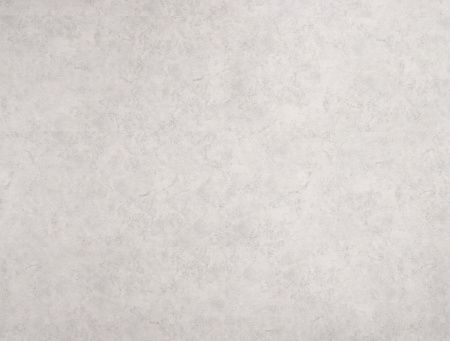 SPC ламинат CronaFloor Stone Гохара Т090583 толщина 0,4 см 43 класс 600х300