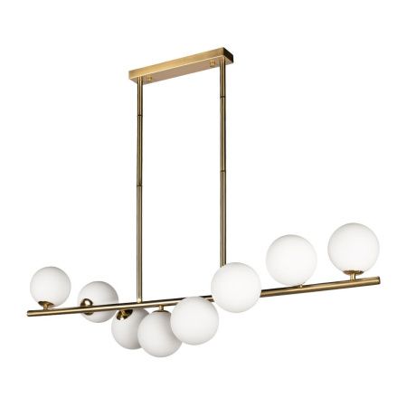 Светильник подвесной Loft It Tely 10236/8