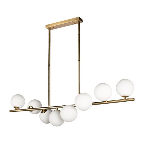 Светильник подвесной Loft It Tely 10236/8 - фото 3