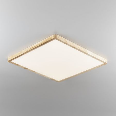 Светильник потолочный Citilux Бейсик CL738K502V