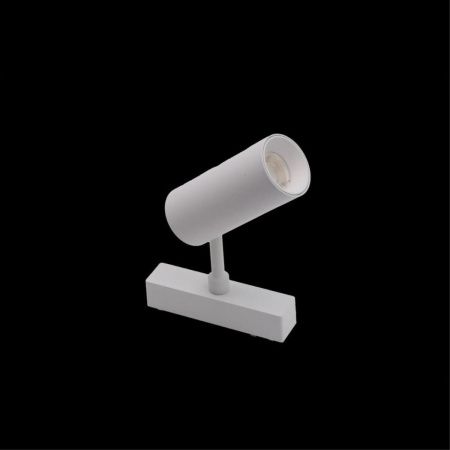 Трековый магнитный светильник Aployt Magnetic track 48 (Магнетиц трацк 48) APL.0116.10.10