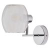 Спот Myfar Diana (Диана) MR1640-1W