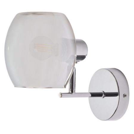 Спот Myfar Diana (Диана) MR1640-1W