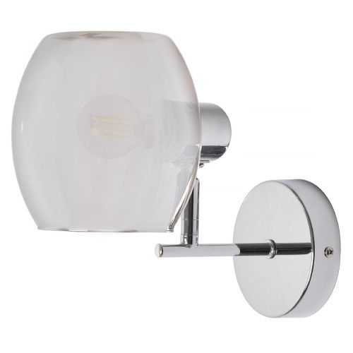 Спот Myfar Diana (Диана) MR1640-1W - фото 2