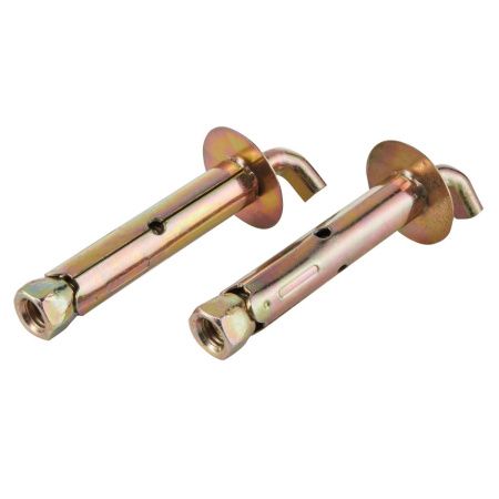 Водонагреватель электрический накопительный 2 кВт Ballu BWH/S 15 Omnium Uni O