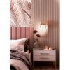 Светильник подвесной Lumion Rimini (Римини) 8083/1A