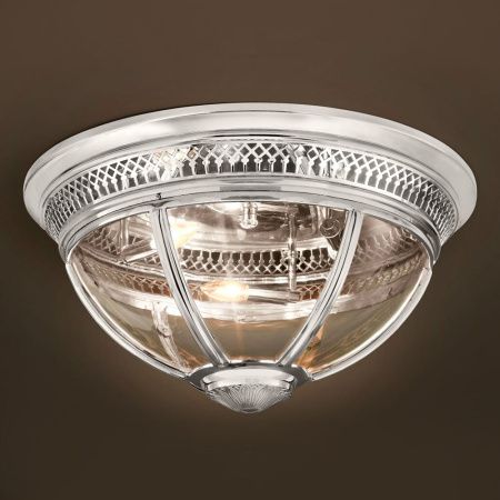 Светильник потолочный Delight Collection Residential (Ресидентиал) 771080