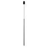 Светильник подвесной Loft It Reed 10358/830