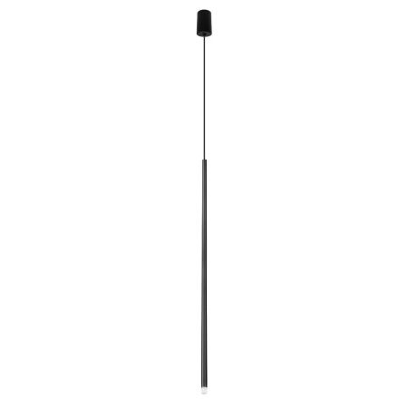 Светильник подвесной Loft It Reed 10358/830