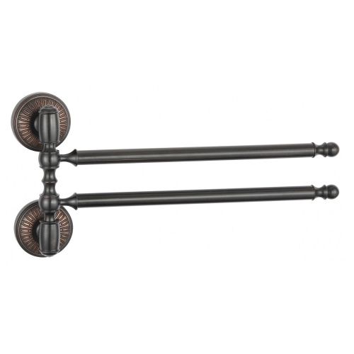 Полотенцедержатель Savol S-006602H - фото 2