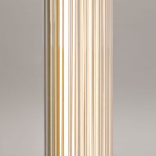 Светильник напольный Maytoni Loom MOD258FL-L15BS3K - фото 2