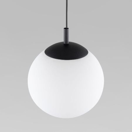 Светильник подвесной TK Lighting Esme 5670 Esme