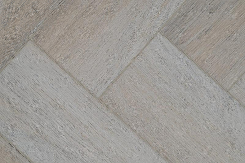Кварцвиниловая плитка Damy Floor LONDON LVT 200415EL-01-LVT Честер - фото 3