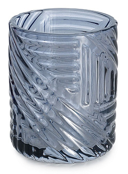 Стакан Gedy Corinne CR98(05)