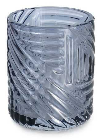 Стакан Gedy Corinne CR98(05)