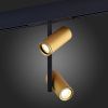 Трековый светильник ST Luce Skyline 48 (Скылине 48) ST808.246.16