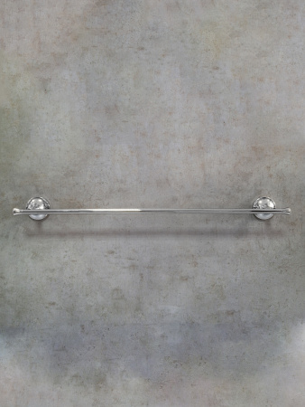 Полотенцедержатель AltroBagno Corposso AltroBagnoCorposo081311Cr