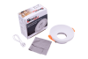 Светильник встраиваемый Designled Point (Поинт) 00-00002668