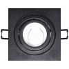 Светильник встраиваемый SignImpress SI010103