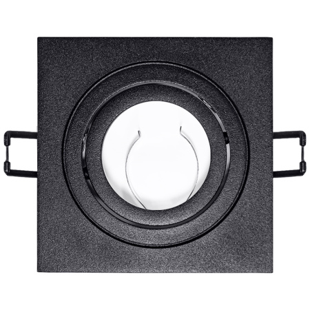 Светильник встраиваемый SignImpress SI010103