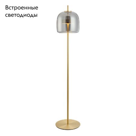 Торшер Favourite Reflex (Рефлекс) 4234-1F