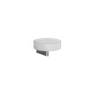 Мыльница Gessi Origini 66402#031