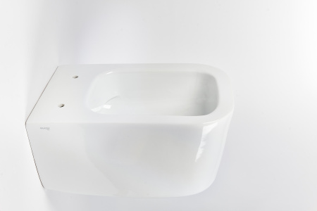 Комплект унитаз с инсталляцией Valsir KIT VSWM 5486 Slim P1