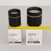 Светильник накладной Citilux Борн CL745021N