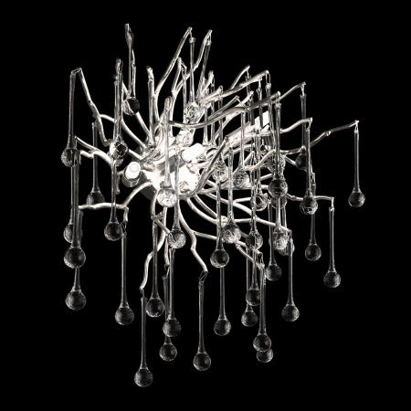 Светильник настенный Loft It Drops 10376W