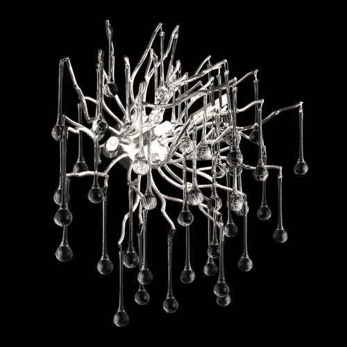 Светильник настенный Loft It Drops 10376W - фото 4