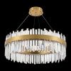 Люстра подвесная Natali Kovaltseva LED Нимбы LED LAMPS 81272