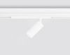 Трековый магнитный светильник Ambrella Light Magnetic 220V (Магнетиц 220В) GL1211