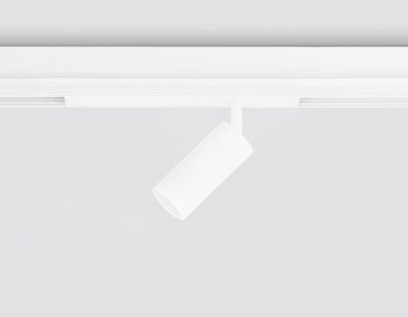 Трековый магнитный светильник Ambrella Light Magnetic 220V (Магнетиц 220В) GL1211