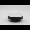 Трековый магнитный светильник Aployt Magnetic track 48 (Магнетиц трацк 48) APL.0129.00.18