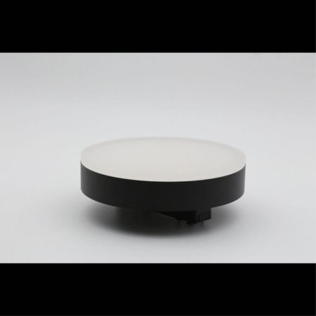 Трековый магнитный светильник Aployt Magnetic track 48 (Магнетиц трацк 48) APL.0129.00.18