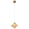 Светильник подвесной Odeon Light Ordi (Орди) 5108/3L