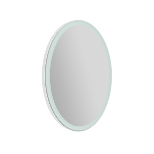 Зеркало BelBagno SPC-VST-600-800-LED-BTN 60х80 - фото 2