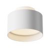 Светильник потолочный Maytoni Technical Planet (Планета) C009CW-L16W