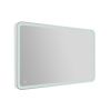 Зеркало с подсветкой BelBagno Marino SPC-MAR-900-800-LED-TCH 90х80 подвесное
