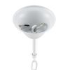 Люстра подвесная Lumion Moderni (Модерни) 8260/8