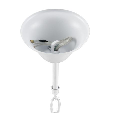 Люстра подвесная Lumion Moderni (Модерни) 8260/8