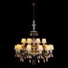 Люстра подвесная Loft It Grace 10203/12+8 Mult