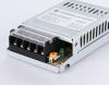 Блок питания Ambrella Light LED Driver 24V (ЛЕД Дривер 24В) GS9601