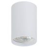 Светильник накладной Denkirs Tube (Тубе) DK2050-WH