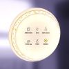 Светодиодная лента Maytoni Led Strip 10128