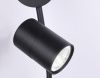 Светильник настенный Ambrella Light LineTech (ЛинеТецх) FL66389