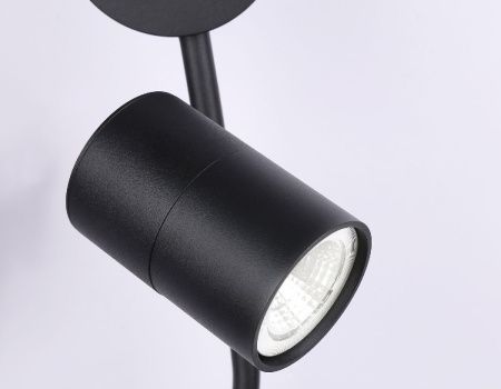 Светильник настенный Ambrella Light LineTech (ЛинеТецх) FL66389