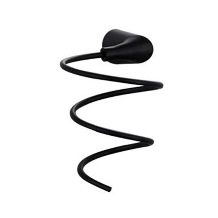 Держатель для фена Fashun A1828-7